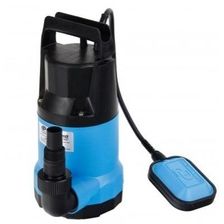 Дренажный насос Джилекс ДРЕНАЖНИК 220/12 - изображение 2