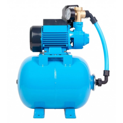 Дренажный насос Джилекс ДРЕНАЖНИК 220/12 - изображение 6