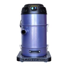 Промышленный пылесос Дастпром ПП-220/15.2-1,5 - изображение 5