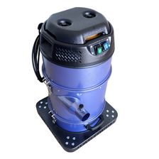 Промышленный пылесос Дастпром ПП-220/15.2-1,5 - изображение 6