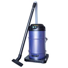 Промышленный пылесос Дастпром ПП-220/15.2-1,5 - изображение 7