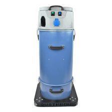 Пылесос промышленный Дастпром ПП-220/20.6-1,5 - изображение 7