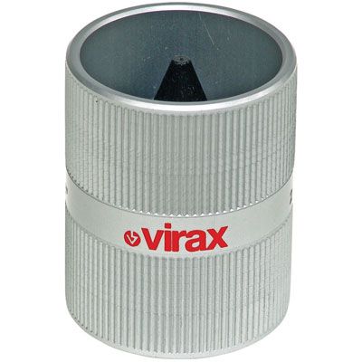 221251 Фаскосниматель Virax 8-35 мм - изображение 1