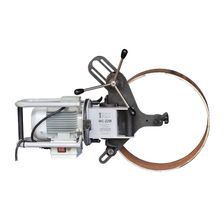 Станок для снятия фаски Хайтек Инструмент ФС-22М2 - изображение 2