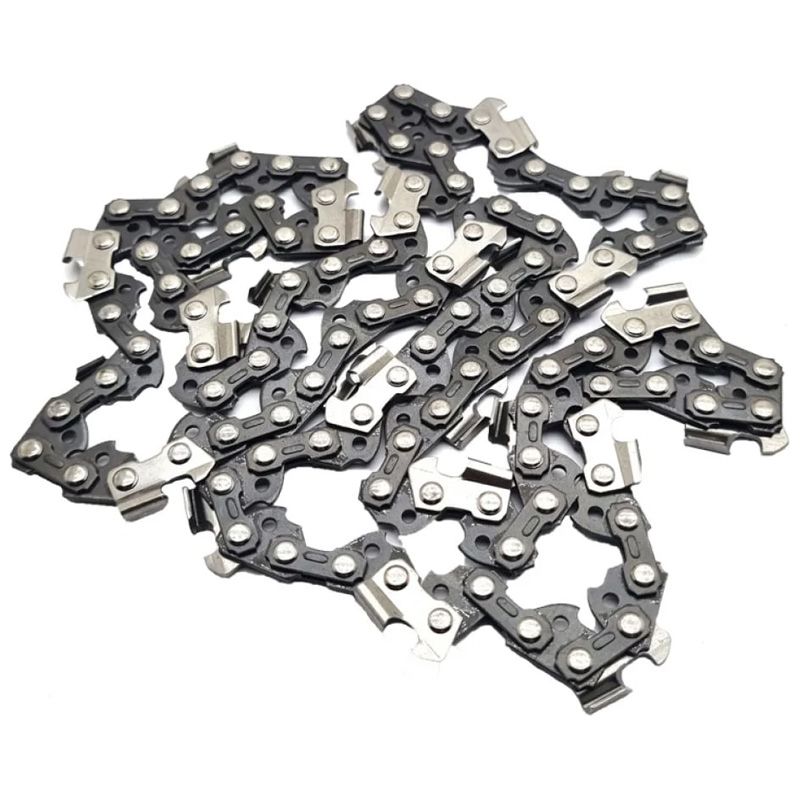 сту-223 Цепь для бензопилы STRONG 325-050-64