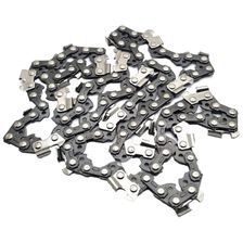 сту-223 Цепь для бензопилы STRONG 325-050-64 - изображение 2