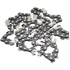 сту-223 Цепь для бензопилы STRONG 3/8 1Р-050-50 - изображение 4