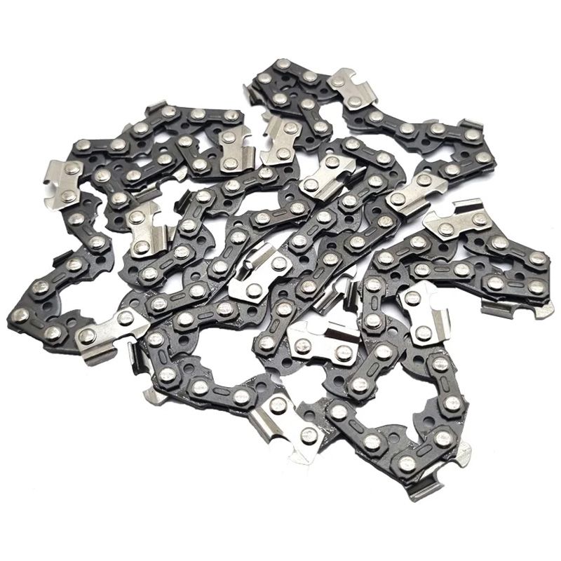 сту-223 Цепь для бензопилы STRONG 3/8 1Р-050-56 - изображение 2