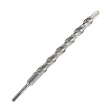 Бур по бетону (22x310 мм; SDS Plus) EDGE by PATRIOT - изображение 5