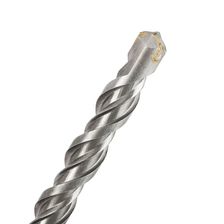 Бур по бетону (22x310 мм; SDS Plus) EDGE by PATRIOT - изображение 6