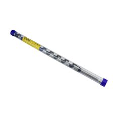 Сверло по дереву витое 22x460 мм спираль Левиса Diamond Industrial - изображение 10