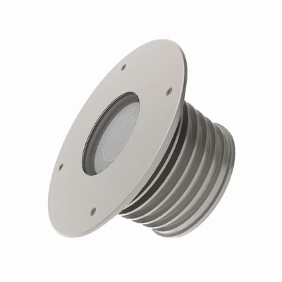 Трековый точечный светильник 2х3Вт, CRI90, 4000К, гр. 15°, IP20, DALI, 48B, белый - изображение 12