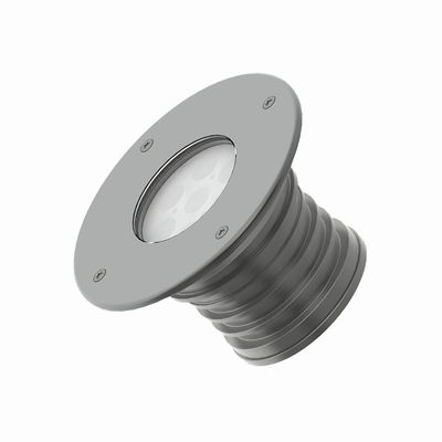 Трековый точечный светильник 2х3Вт CRI90 4000К гр. 15° IP20 NO DIM 48B белый - изображение 10