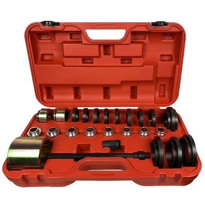 Съемник подшипников колеса (23 пр.) арт. TA-D1023 - изображение 10