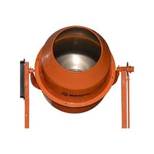 Бетономешалка Вихрь БМ-230П - изображение 12