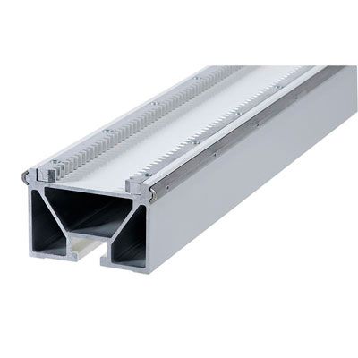 Транспортировочный ящик для направляющего рельса 2300 мм - изображение 4