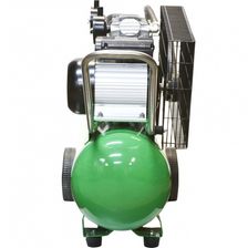 Компрессор масляный Калибр КМ-2300/ 50РУ - изображение 7