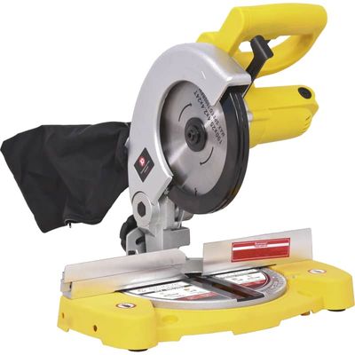 Пила отрезная электрическая Калибр ПО-2300/380А - изображение 5