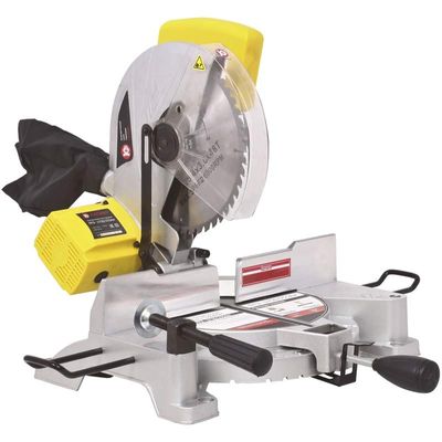 Пила отрезная электрическая Калибр ПО-2300А - изображение 5