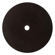 Круг отрезной по металлу, 230х1,6х22,2 мм Сибртех - изображение 6