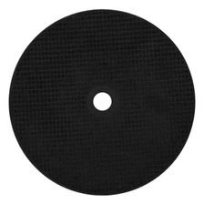 Круг отрезной по металлу, 230х2,0х22,2 мм, 84%A+16%B, в метал.банке, 5 шт. Сибртех - изображение 6