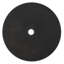 Круг отрезной по металлу, 230х3,0х22,2 мм Сибртех - изображение 6