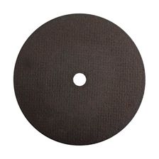 Диск отрезной по металлу универсальный 230x2,5 мм РОСОМАХА - изображение 4