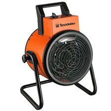 Тепловая пушка электрическая Тепломаш СЕ КЭВ-2С31Е - изображение 2