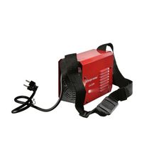 Сварочный инвертор Энергомаш СА-231И - изображение 15