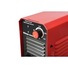 Сварочный инвертор Энергомаш СА-231И - изображение 16