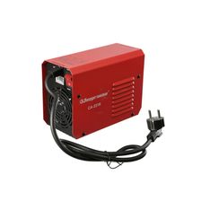 Сварочный инвертор Энергомаш СА-231И - изображение 20