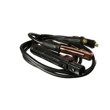 Сварочный инвертор Энергомаш СА-231И - изображение 21