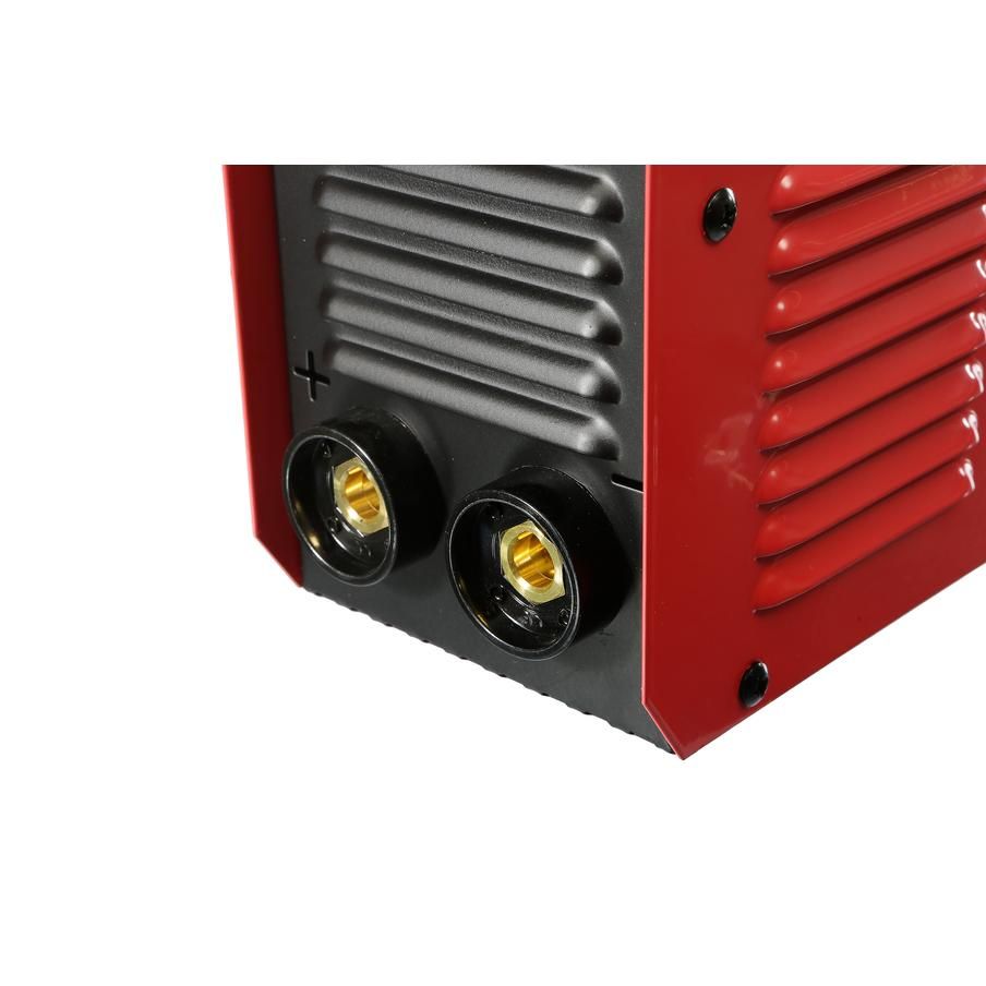 Сварочный инвертор Энергомаш СА-231И - изображение 5