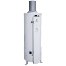 Напольный газовый котел Боринское АОГВ - 23,2 (H) Sit - изображение 2