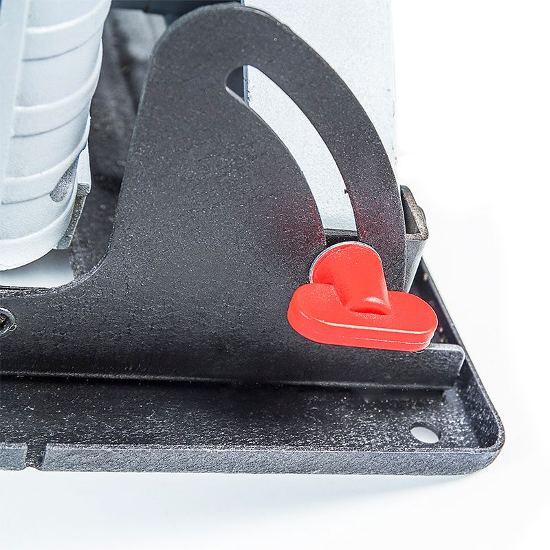 Пила дисковая электрическая СТАВР ПДЭ-235/2100 - изображение 2