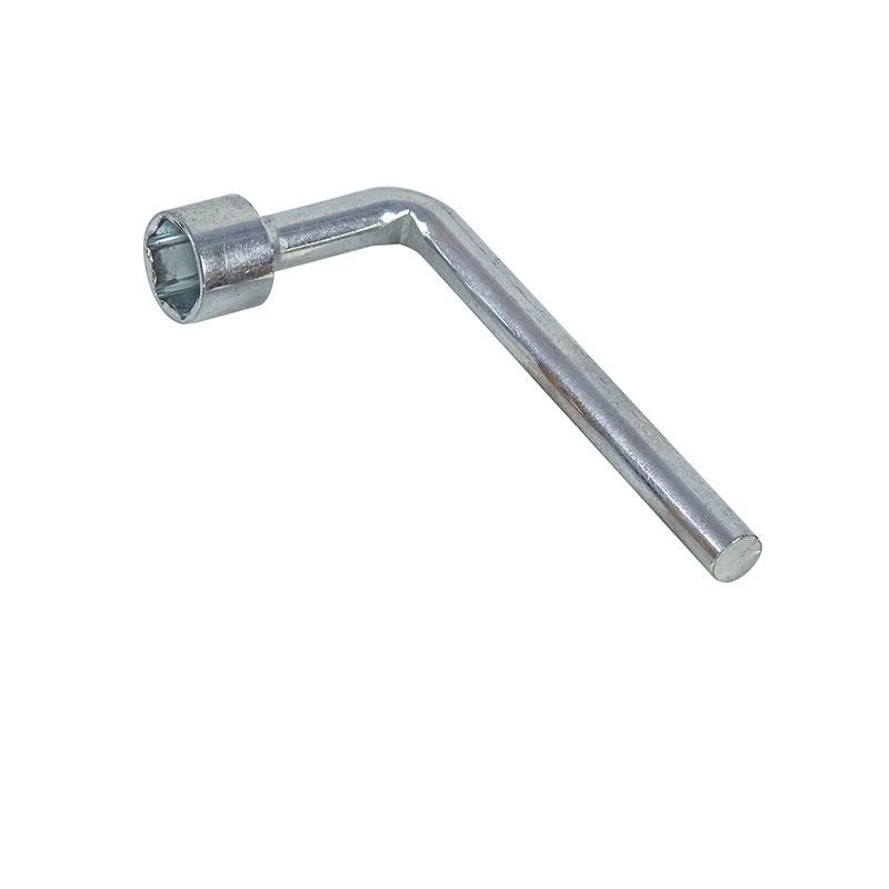 Пила дисковая электрическая СТАВР ПДЭ-235/2100 - изображение 4