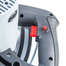 Пила дисковая электрическая СТАВР ПДЭ-235/2100 - изображение 7