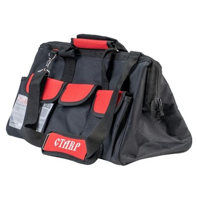 Пила дисковая электрическая СТАВР ПДЭ-235/2100 - изображение 9