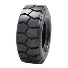 Шинокомплект 23x9-10 14PR CST C352 - изображение 2