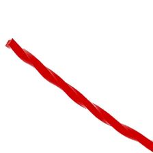 Леска для триммера квадратная витая, 2.4 ммх10 м, Россия Сибртех - изображение 5