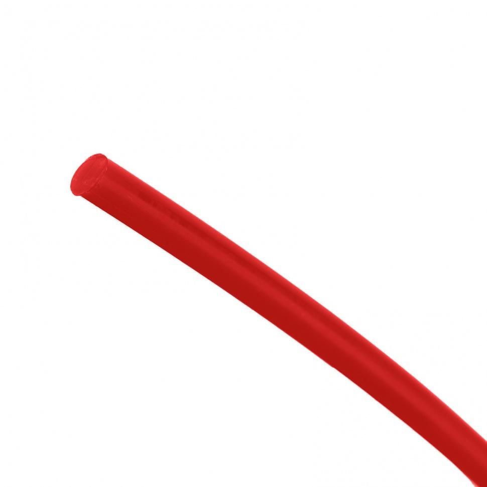 Леска для триммера круглая, 2.4 ммх15 м, Россия Сибртех