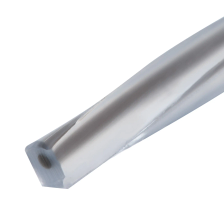 Леска двухкомпонентная для триммера квадратная витая, 2.4 ммх15 м, EXTRA CORD - изображение 8