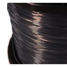 Корд триммерный 2,4 мм/1730м круглый с сердечником ZIMANI TL1730 - изображение 7