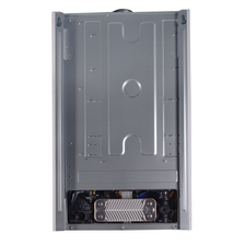 Котел газовый настенный двухконтурный Ресанта ГК-24 - изображение 12