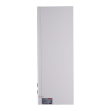 Котел газовый настенный двухконтурный Ресанта ГК-24 - изображение 13