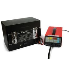 Зарядное устройство для СС 24-80-GM - изображение 4