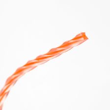 Леска для садового триммера 2,4мм PATRIOT Duoline 15м (скрученный квадрат) - изображение 8