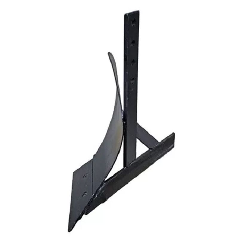 Плуг ИСТЕМ без сцепки к м/к МТД-240, Мастер,Техас, SunGarden 240/250