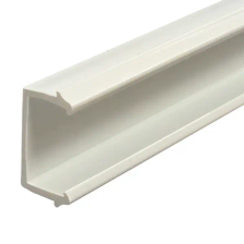 Планка монтажная для МДФ изделий 2400 мм - изображение 6