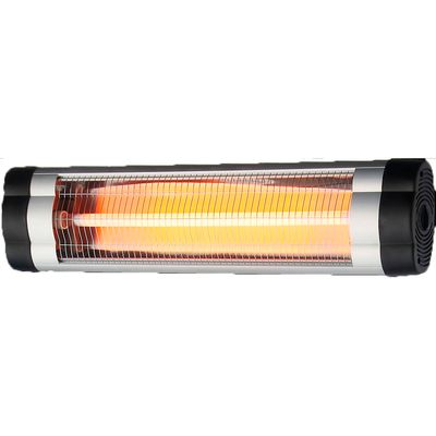 Электрическая тепловая пушка Ресанта ТЭП-24000К (круглая) - изображение 4